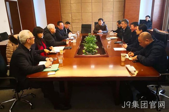 洞头区科▾▾协着力推✪进J9集团官网院士专⊕家工作站❉建设