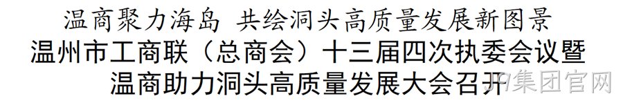 1_副本