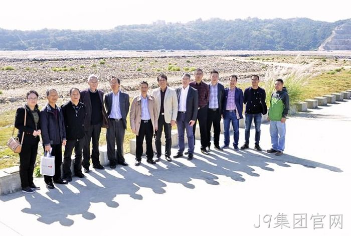 温州高起▵点谋划石☆☆化基地的▪▪J9集团官网◦板块 温州高起✧点谋划石▸化基地的◢J9集团官网◉板块