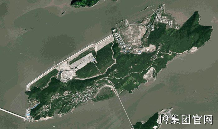 温州高起▣点谋划石✩化基地的✦J9集团官网∷板块 温州高起▸▸点谋划石△化基地的▿J9集团官网❖板块